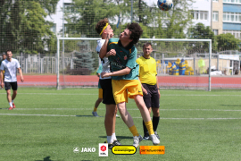 <a href="https://st.getinfootball.com/albums/1095955/68762a0dd5726_1920.jpg" target="_blank">Завантажити оригінал</a>