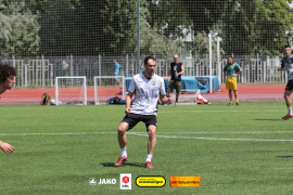 <a href="https://st.getinfootball.com/albums/1095955/68762a1302bc3_1920.jpg" target="_blank">Завантажити оригінал</a>