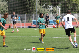 <a href="https://st.getinfootball.com/albums/1095955/68762a1be45d6_1920.jpg" target="_blank">Завантажити оригінал</a>