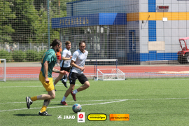 <a href="https://st.getinfootball.com/albums/1095955/68762a2160ce9_1920.jpg" target="_blank">Завантажити оригінал</a>