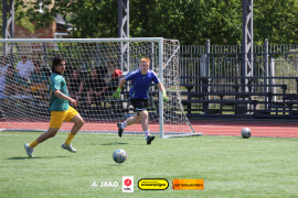 <a href="https://st.getinfootball.com/albums/1095955/68762a273fa67_1920.jpg" target="_blank">Завантажити оригінал</a>