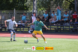 <a href="https://st.getinfootball.com/albums/1095955/68762a2d885c6_1920.jpg" target="_blank">Завантажити оригінал</a>