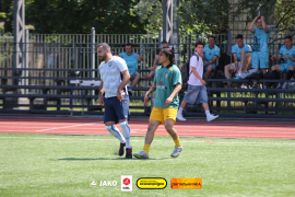 <a href="https://st.getinfootball.com/albums/1095955/68762a3479004_1920.jpg" target="_blank">Завантажити оригінал</a>