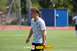 <a href="https://st.getinfootball.com/albums/1095955/68762a3997e60_1920.jpg" target="_blank">Завантажити оригінал</a>