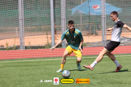 <a href="https://st.getinfootball.com/albums/1095955/68762a3d702b0_1920.jpg" target="_blank">Завантажити оригінал</a>