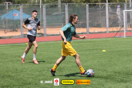 <a href="https://st.getinfootball.com/albums/1095955/68762a41d8e48_1920.jpg" target="_blank">Завантажити оригінал</a>