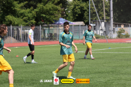 <a href="https://st.getinfootball.com/albums/1095955/68762a464a362_1920.jpg" target="_blank">Завантажити оригінал</a>