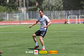 <a href="https://st.getinfootball.com/albums/1095955/68762a4b0f9fa_1920.jpg" target="_blank">Завантажити оригінал</a>