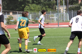 <a href="https://st.getinfootball.com/albums/1095955/68762a50658a7_1920.jpg" target="_blank">Завантажити оригінал</a>