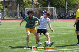 <a href="https://st.getinfootball.com/albums/1095955/68762a546952e_1920.jpg" target="_blank">Завантажити оригінал</a>