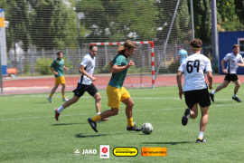 <a href="https://st.getinfootball.com/albums/1095955/68762a5958b60_1920.jpg" target="_blank">Завантажити оригінал</a>