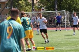 <a href="https://st.getinfootball.com/albums/1095955/68762a5ee7d3f_1920.jpg" target="_blank">Завантажити оригінал</a>