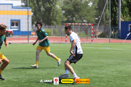 <a href="https://st.getinfootball.com/albums/1095955/68762a62bd882_1920.jpg" target="_blank">Завантажити оригінал</a>