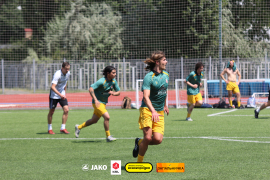 <a href="https://st.getinfootball.com/albums/1095955/68762a67d48f8_1920.jpg" target="_blank">Завантажити оригінал</a>