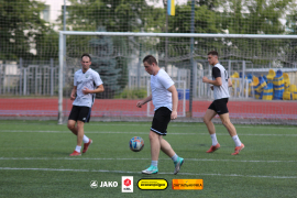 <a href="https://st.getinfootball.com/albums/1095955/68762a6cdf867_1920.jpg" target="_blank">Завантажити оригінал</a>