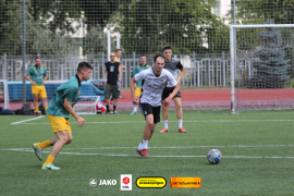 <a href="https://st.getinfootball.com/albums/1095955/68762a72991bc_1920.jpg" target="_blank">Завантажити оригінал</a>