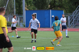 <a href="https://st.getinfootball.com/albums/1095955/68762a770bab1_1920.jpg" target="_blank">Завантажити оригінал</a>