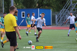 <a href="https://st.getinfootball.com/albums/1095955/68762a7c2fac1_1920.jpg" target="_blank">Завантажити оригінал</a>