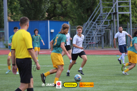 <a href="https://st.getinfootball.com/albums/1095955/68762a82abebc_1920.jpg" target="_blank">Завантажити оригінал</a>