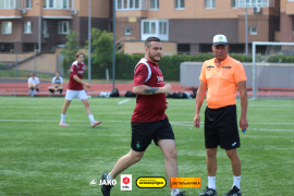 <a href="https://st.getinfootball.com/albums/1095956/6876297660a90_1920.jpg" target="_blank">Завантажити оригінал</a>
