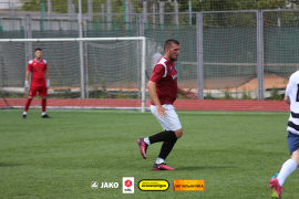 <a href="https://st.getinfootball.com/albums/1095956/6876297a68ba5_1920.jpg" target="_blank">Завантажити оригінал</a>