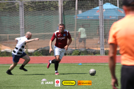 <a href="https://st.getinfootball.com/albums/1095956/6876298180ad3_1920.jpg" target="_blank">Завантажити оригінал</a>