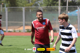 <a href="https://st.getinfootball.com/albums/1095956/687629852ca0d_1920.jpg" target="_blank">Завантажити оригінал</a>