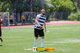 <a href="https://st.getinfootball.com/albums/1095956/6876298957bcf_1920.jpg" target="_blank">Завантажити оригінал</a>
