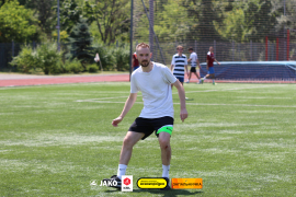 <a href="https://st.getinfootball.com/albums/1095956/687629940d796_1920.jpg" target="_blank">Завантажити оригінал</a>