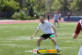 <a href="https://st.getinfootball.com/albums/1095956/68762998ea43d_1920.jpg" target="_blank">Завантажити оригінал</a>