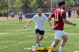 <a href="https://st.getinfootball.com/albums/1095956/6876299d7abe1_1920.jpg" target="_blank">Завантажити оригінал</a>