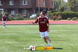 <a href="https://st.getinfootball.com/albums/1095956/687629a1e7bbd_1920.jpg" target="_blank">Завантажити оригінал</a>