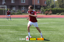 <a href="https://st.getinfootball.com/albums/1095956/687629a5e34b1_1920.jpg" target="_blank">Завантажити оригінал</a>