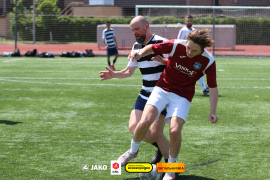 <a href="https://st.getinfootball.com/albums/1095956/687629aae4e65_1920.jpg" target="_blank">Завантажити оригінал</a>