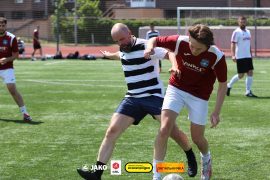 <a href="https://st.getinfootball.com/albums/1095956/687629b122c83_1920.jpg" target="_blank">Завантажити оригінал</a>