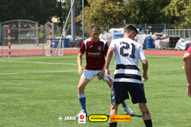 <a href="https://st.getinfootball.com/albums/1095956/687629b742bdf_1920.jpg" target="_blank">Завантажити оригінал</a>