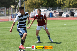 <a href="https://st.getinfootball.com/albums/1095956/687629bb03f97_1920.jpg" target="_blank">Завантажити оригінал</a>