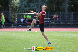 <a href="https://st.getinfootball.com/albums/1095956/687629bf30ec1_1920.jpg" target="_blank">Завантажити оригінал</a>