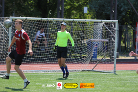 <a href="https://st.getinfootball.com/albums/1095956/687629c48c238_1920.jpg" target="_blank">Завантажити оригінал</a>