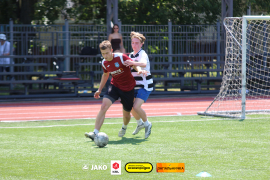 <a href="https://st.getinfootball.com/albums/1095956/687629cb4b85f_1920.jpg" target="_blank">Завантажити оригінал</a>