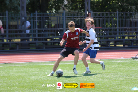 <a href="https://st.getinfootball.com/albums/1095956/687629d0ab721_1920.jpg" target="_blank">Завантажити оригінал</a>