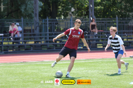 <a href="https://st.getinfootball.com/albums/1095956/687629d6325e1_1920.jpg" target="_blank">Завантажити оригінал</a>