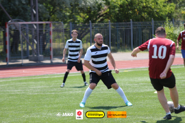 <a href="https://st.getinfootball.com/albums/1095956/687629da1c7a1_1920.jpg" target="_blank">Завантажити оригінал</a>