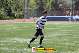 <a href="https://st.getinfootball.com/albums/1095956/687629ddd2786_1920.jpg" target="_blank">Завантажити оригінал</a>