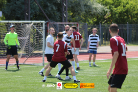 <a href="https://st.getinfootball.com/albums/1095956/687629e33e0a4_1920.jpg" target="_blank">Завантажити оригінал</a>