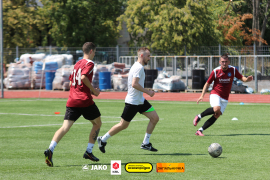 <a href="https://st.getinfootball.com/albums/1095956/687629e8c3565_1920.jpg" target="_blank">Завантажити оригінал</a>