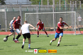 <a href="https://st.getinfootball.com/albums/1095956/687629f26a8f8_1920.jpg" target="_blank">Завантажити оригінал</a>
