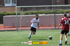 <a href="https://st.getinfootball.com/albums/1095956/687629f898f93_1920.jpg" target="_blank">Завантажити оригінал</a>