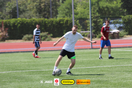 <a href="https://st.getinfootball.com/albums/1095956/687629fdca2b5_1920.jpg" target="_blank">Завантажити оригінал</a>
