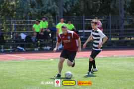 <a href="https://st.getinfootball.com/albums/1095956/68762a0223def_1920.jpg" target="_blank">Завантажити оригінал</a>